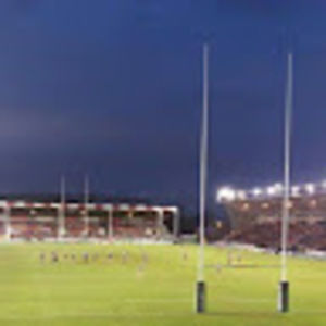 Meet your Posher, Dan